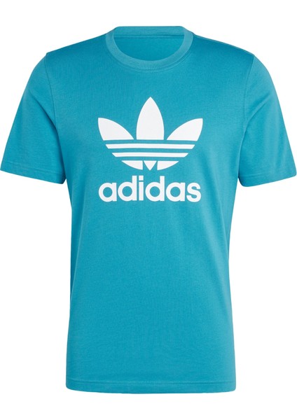 Originals IM4507 Adicolor Classics Trefoil Tee fırsatları