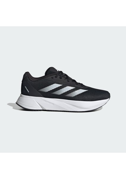 Performance ID9853 Duramo SL Shoes