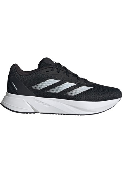 Performance ID9853 Duramo SL Shoes