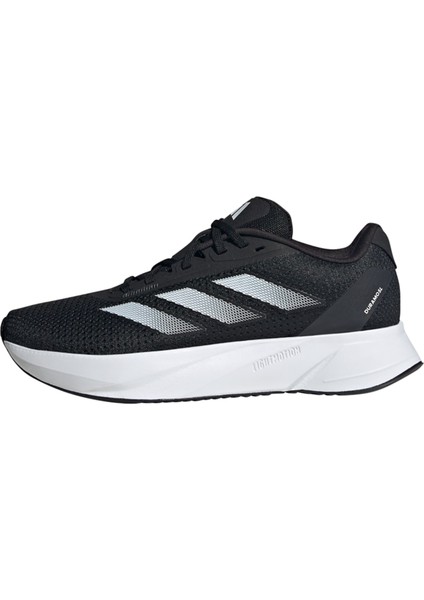 Performance ID9853 Duramo SL Shoes