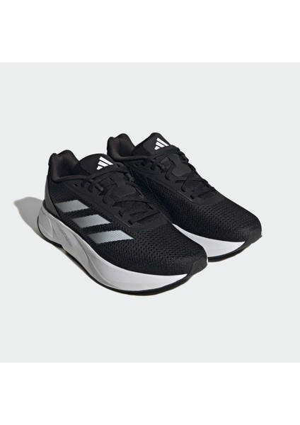 Performance ID9853 Duramo SL Shoes