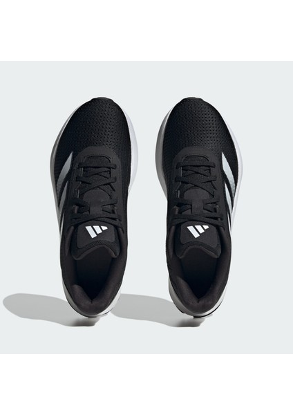 Performance ID9853 Duramo SL Shoes