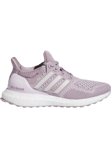 Sportswear ID8435 Ultraboost 1.0 Shoes