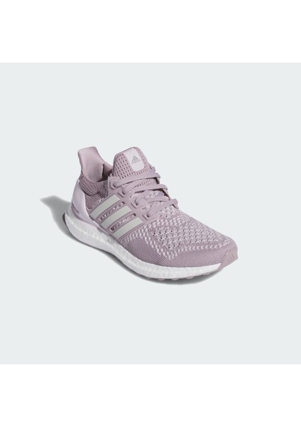 Sportswear ID8435 Ultraboost 1.0 Shoes