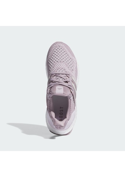 Sportswear ID8435 Ultraboost 1.0 Shoes