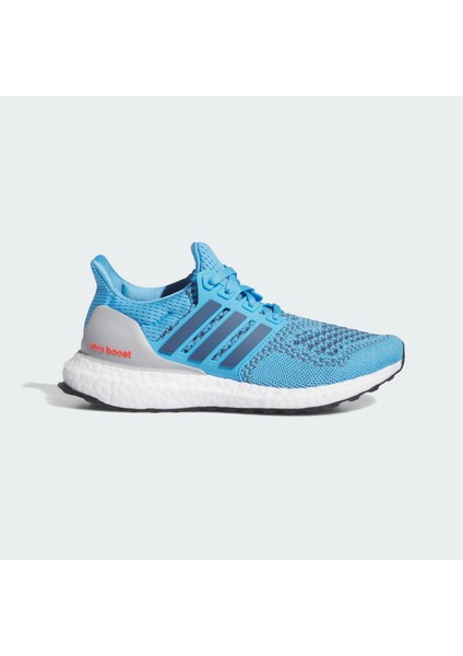 Sportswear ID8437 Ultraboost 1.0 Shoes