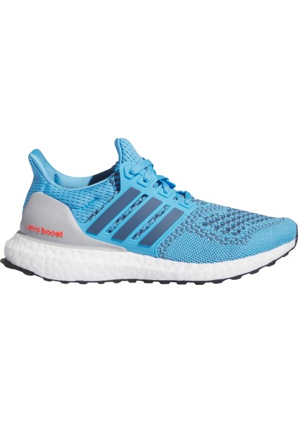 Sportswear ID8437 Ultraboost 1.0 Shoes