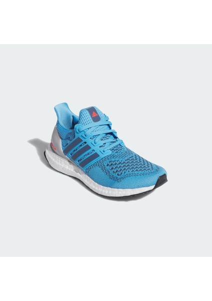 Sportswear ID8437 Ultraboost 1.0 Shoes