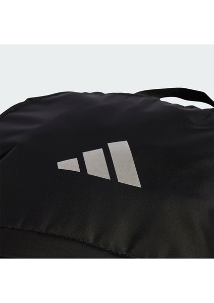 Adidas Adidas Sp Bp Pd Sırt Çantası (20,75L) IT2121 Siyah