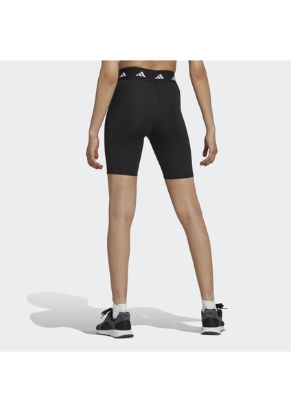 Performance HF6681 Techfit Bike Short Leggings