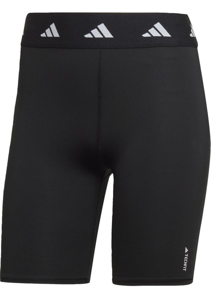 Performance HF6681 Techfit Bike Short Leggings