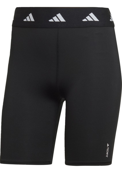 Performance HF6681 Techfit Bike Short Leggings