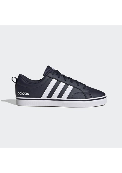 Sportswear HP6011 VS Pace 2.0 Shoes