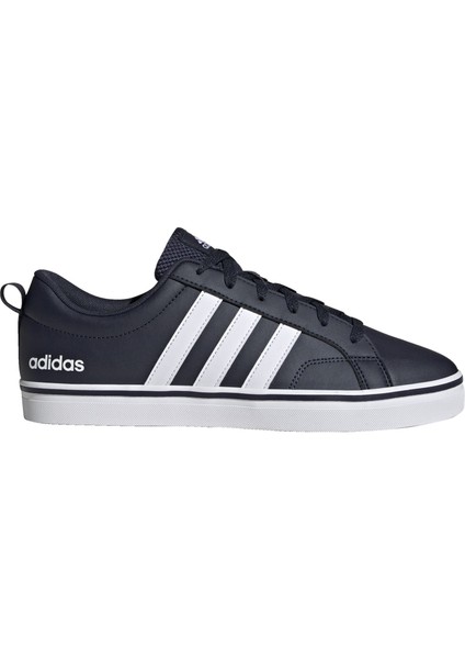 Sportswear HP6011 VS Pace 2.0 Shoes
