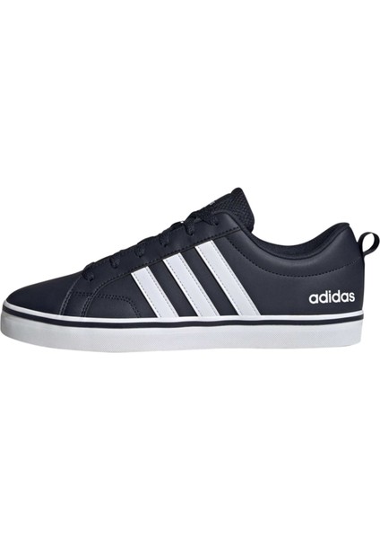 Sportswear HP6011 VS Pace 2.0 Shoes