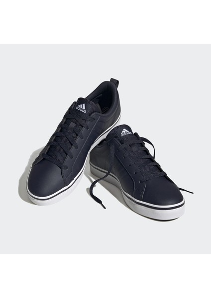 Sportswear HP6011 VS Pace 2.0 Shoes