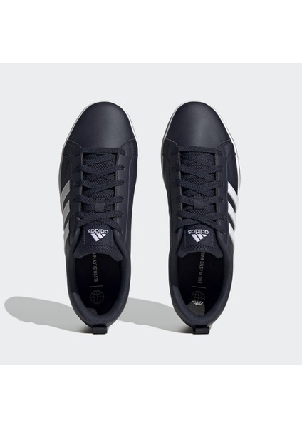 Sportswear HP6011 VS Pace 2.0 Shoes