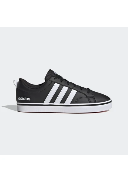 Adidas Vs Pace 2.0          Erkek Siyah Sneaker HP6009