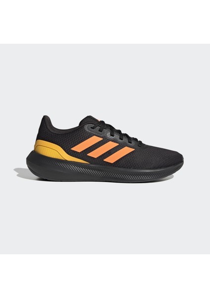 Performance HP7545 Runfalcon 3.0 Shoes