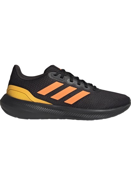 Performance HP7545 Runfalcon 3.0 Shoes