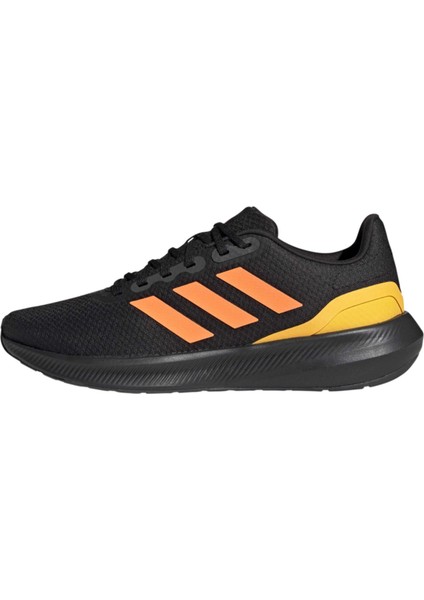 Performance HP7545 Runfalcon 3.0 Shoes