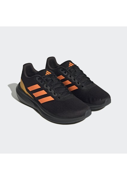 Performance HP7545 Runfalcon 3.0 Shoes