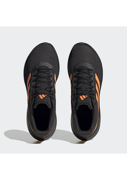 Performance HP7545 Runfalcon 3.0 Shoes