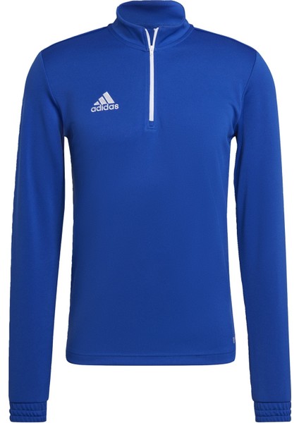 Performance HG6286 Entrada 22 Training Top