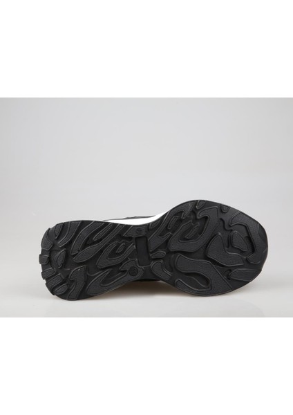 Mp 242-1833 Siyah-Beyaz Unisex Sneakers modelleri