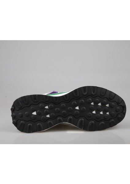 BNL-11132 Gri Unisex Sneakers modelleri