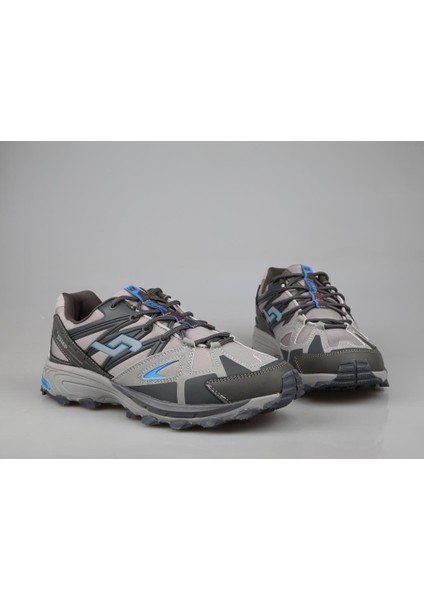 30703 Gri Erkek Sneakers fırsatları