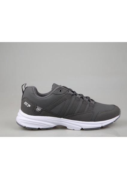 Mp 242-2031 Füme Erkek Sneakers