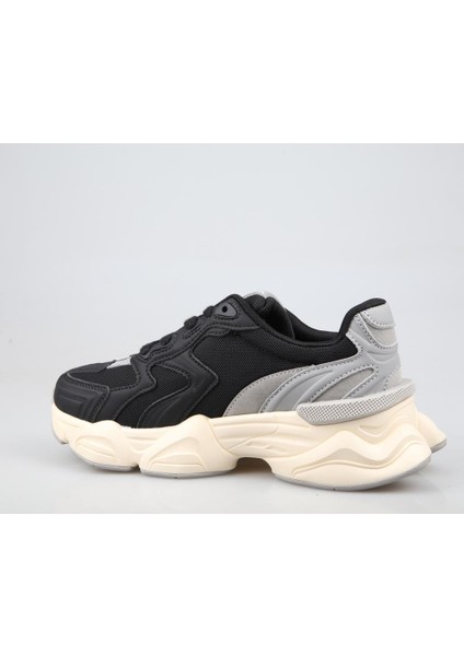 BNL-11121 Siyah Unisex Sneakers fiyatları