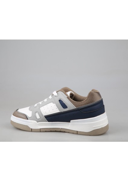 BNL-11130 Beyaz Unisex Sneakers fiyatları