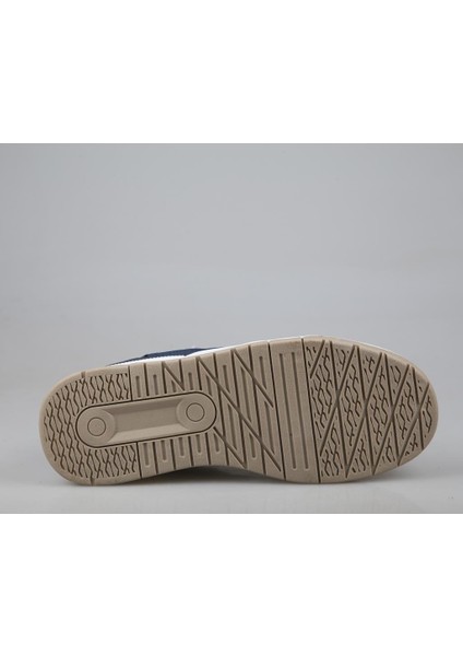 BNL-11130 Beyaz Unisex Sneakers modelleri