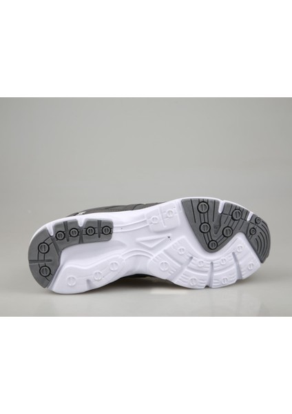 Mp 242-2031 Füme Erkek Sneakers