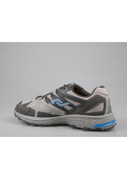 30703 Gri Erkek Sneakers fiyatları