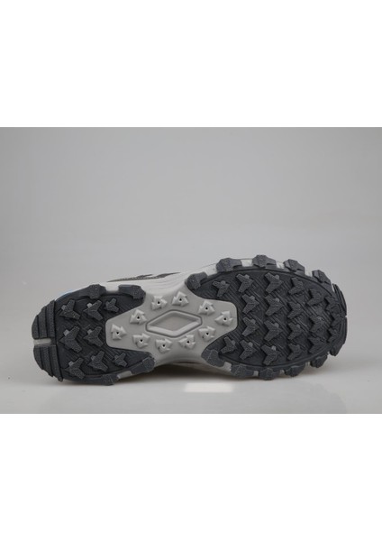 30703 Gri Erkek Sneakers modelleri