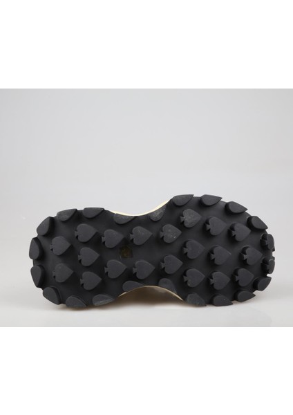 PCI-11004 Siyah Unisex Sneakers modelleri