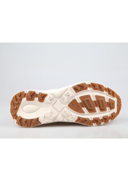 20225 Deri Kahve Erkek Günlük Ayakkabı modelleri