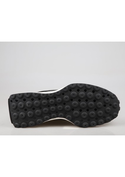 20343 Deri Siyah Erkek Günlük Ayakkabı modelleri