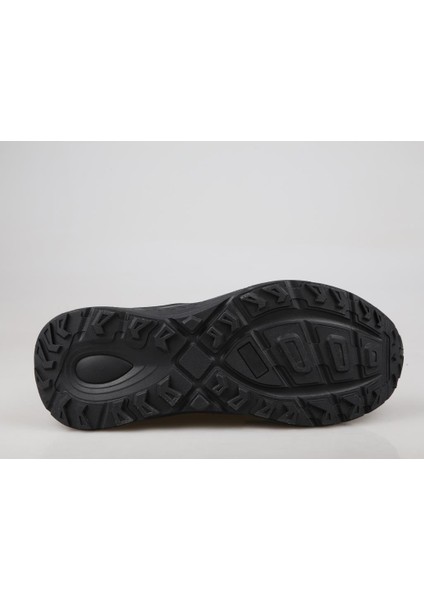 20225 Deri Siyah Erkek Günlük Ayakkabı modelleri