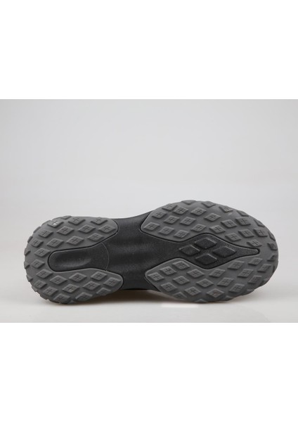 20380 Scootland Deri Haki Erkek Günlük Ayakkabı modelleri