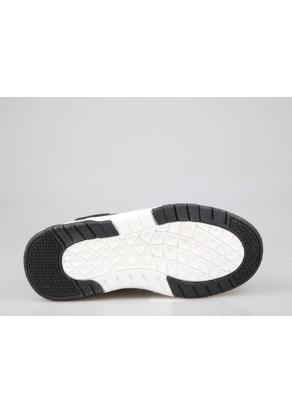 Mp 242-2063 Siyah Unisex Sneakers modelleri