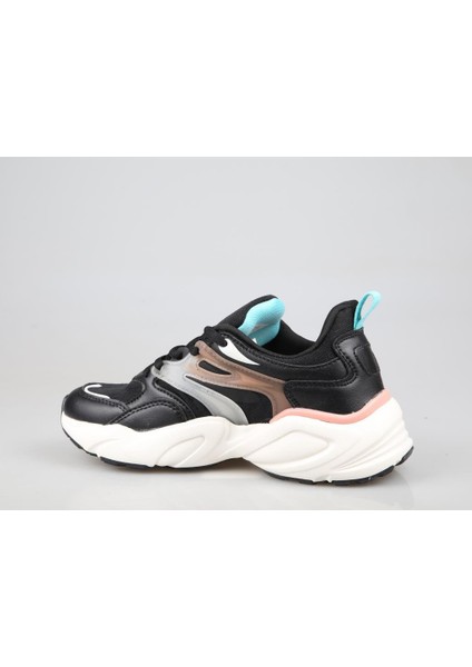30905 Siyah Unisex Sneakers fiyatları
