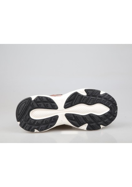 30905 Siyah Unisex Sneakers modelleri
