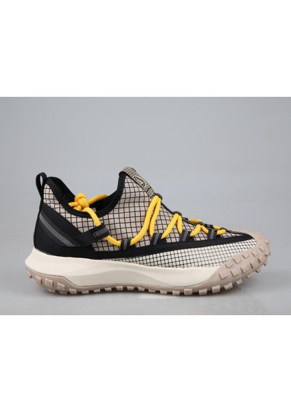 24K562 Bej Erkek Sneakers