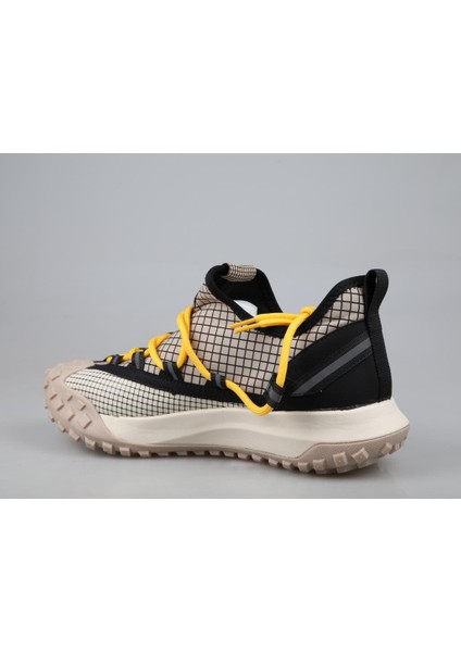 24K562 Bej Erkek Sneakers