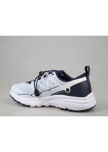 30731 Mavi Erkek Sneakers fiyatları