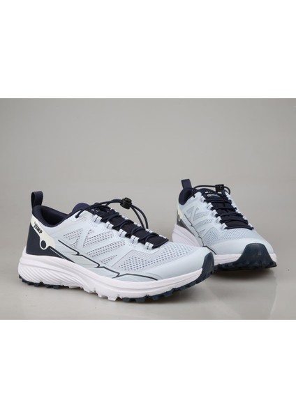 30731 Mavi Erkek Sneakers fırsatları